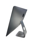     apple 21 5  Imac Late 2013 Desktop I5-4570r 2 7ghz   8gb Ram    1tb Hdd  Mint