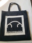Volkswagen New Beetle 1998 Press Kit Naias Detroit Auto Show