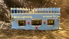 Blue Lightning 250 - 10 Meter Amplifier By Palomar Working Onj