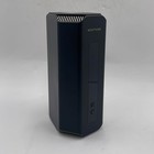 Netgear Nighthawk Wifi 7 Router  rs700s  Be19000 19gbps Wireless Speed