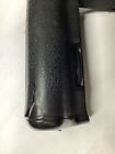 Vivitar Pg-5dmiii Deluxe Power Grip For Canon Eos 5d Mark Iii  viv-pg-5dm111