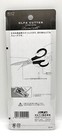 Olfa Limited Multi Purpose Scissors   Ltd-10   Ltd10   Made In Japan