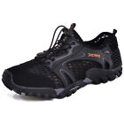 Water Shoes Thick-sole Quick Drying Swim Beach Aqua Shoe For Water Sport Hiking