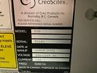 Creo Kodak Trendsetter Ts800 Ctp March 2002