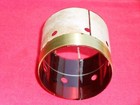 Ev Smx 2150  2151 8 Ohms Voice Coil  Speaker Parts 