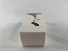 Collapsible Reusable Stainless Steel Drinking Straw With Case W  Black Case  New