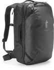 Super Sale  Cotopaxi Allpa 28l Travel Pack Black Color   100  Authentic