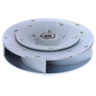 B g 4-3 4 In Steel Impeller For Pd  60  And 1522 Series Pumps - 118630