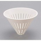 Iris Yogurt Maker Temperature Control Function White Iym-014 Made In Japan