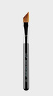 Sigma Beauty F61 Angled Cream Contour Brush - Nib Sealed