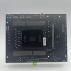 Machinist Bnmb027 Lga 2011 Micro-atx Intel Ddr3 Motherboard