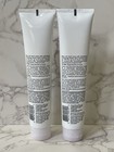 Lot 2 Avon Moisture Therapy Intensive Healing Repair Hand Cream 4 2oz New Sealed