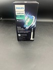 Philips Sonicare 1100 Rechargeable Electric Toothbrush - White Grey  hx3641 02 