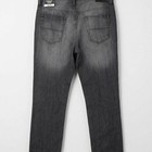 Vintage Gasoline Brand Jeans  all Sizes  
