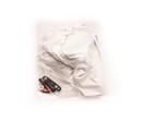 Shimano St-r9270 Dura-ace Shift brake Lever Right rear Includes 160mm Adapter