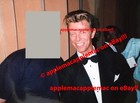 David Bowie - Autographed 11x14 Photo - Signed In Person