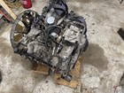 Lmm Duramax Engine 6 6l Vin 6 8th Digit 07-10 Sierra 2500 3500 Silverado