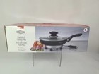 Roadpro 12v Rpfp335ns 12-volt Portable Frying Pan Non-stick Nib