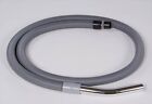 Electro-groom Horse   Equine Grooming Vacuum Kit         new      Ready To Ship