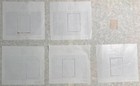 Asia Stamps Thailand Lao Cambodia Malaysia Nepal Korea Mongolia Mid-asia Arabian