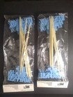 It s A Boy Floral Picks Lot Of 24 Handy Florist Products  For Flower Shop