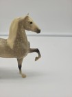 Breyer Little Bits  1608 Dapple Gray Morgan Stallion Horse Figurine