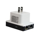 300mbps Wifi Repeater Wireless Router 802 11n Ap Range Extender Booster
