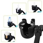 Universal  Stroller Cup And Phone Holder