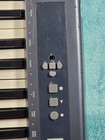 M-audio Keystation 88 Usb Midi Controller Keyboard 88-key Tested Working