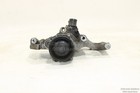 2014-20 Mini Cooper F55 F56 1 5l B38 Engine Water Pump Assembly Oem 11518601366