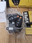 Viper Mobile 1-way Car Security System Keyless Entry  Model 3105v