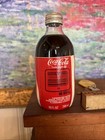 Coke Cola Vintage
