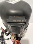 Hermetic Copeland Compressor Model Cr28k6-pfv-260 T8x R-22 Thermally Protected