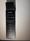 Aquasonic Black Series Ultra-whitening Sonic Electric Toothbrush 4-speed Timer