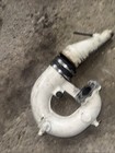 1997 Seadoo Gti 717 720 Tuned Pipe Exhaust 274000487