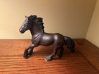 Schleich Horse Figurine Lot 4 Pcs