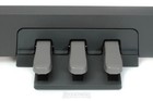 Yamaha Lp5a  Brand New  Still In Box   3-pedal Unit For Yamaha P85