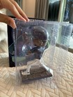 Arizona Diamondbacks Geraldo Perdomo Bobblehead D-backs City