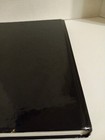 Conway High School 2013 Yearbook Arkansas Wampus Cat