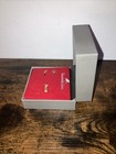 Marvel Studios - Wandavision -  Power Pack Tiara Jewelry Set - New