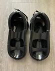 Karate Tkd Mma Kickbox Martial Arts Sports Foot Pads Foot Protection Guards Kids