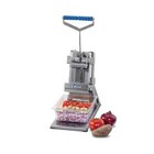 Dicer Blade Cartridge For Titan Max-cut Manual Dicer