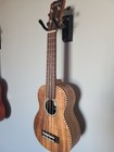 Cordoba 25s Soprano Ukulele Natural