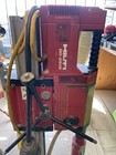 Hilti Dd 250e  Core Drill W stand