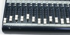 Soundcraft Mpm12 2 12-channel Analog Mixer With 3-band Eq - Used