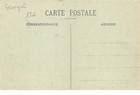 Senegal - No  60958 - French West Africa - Women And The Suite
