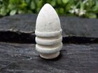 Old Rare Vintage Antique Civil War Relic Confederate Ringtail Sharps Richmond Va
