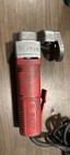 Milwaukee 6805 Heavy Duty 16-gauge Shear - Red