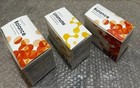 Pack Of 3-unicity Balance 60ct   Unimate Lemon 30ct Combo  free Shipping 