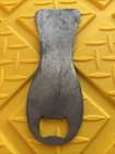 Rare Trailer Park Boys Mr  Lahey    i Am The Liquor    Metal Bottle Opener Limited